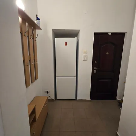 Mara * Constanţa
